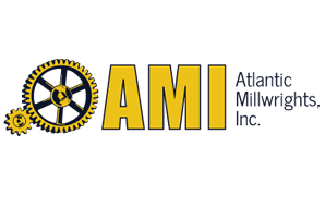 Martel Engineering Inc - Atlantic Millwrights Inc