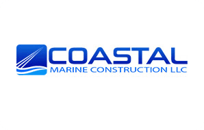 Martel Engineering Inc - Coastal Marine Construction LLC