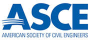 Martel Engineering Inc - American Society of Civil Engineers
