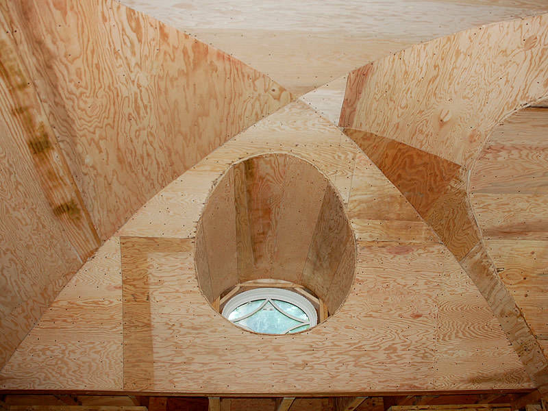 Martel Engineering Inc - New England Residential Engineering