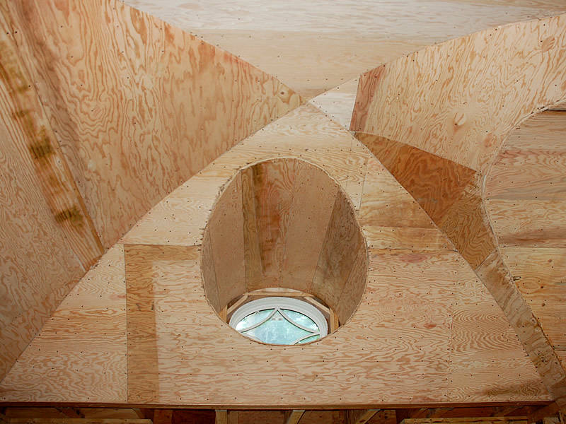 Martel Engineering Inc - New England Residential Engineering