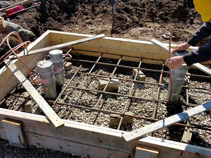 Martel Engineering Inc - New England Commercial Engineering Support
