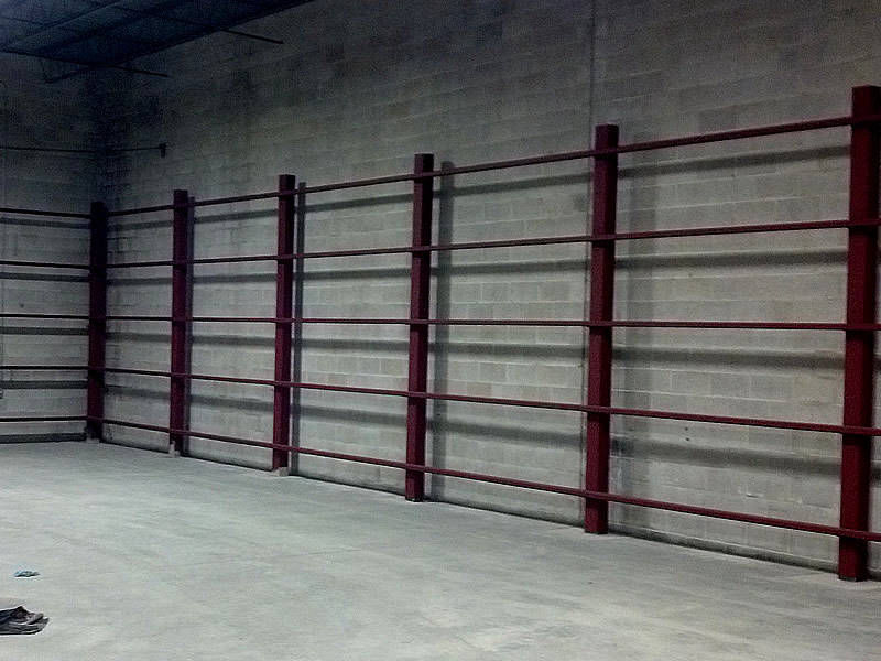 Martel Engineering Inc - New England Commercial Engineering Support