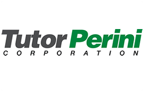 Martel Engineering Inc - Tutor Perini Construction