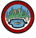 Martel Engineering Inc - Town of Windham NH Economic Development